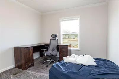 37 Bermuda Drive, Saint Pauls, NC 28384 - Photo 16