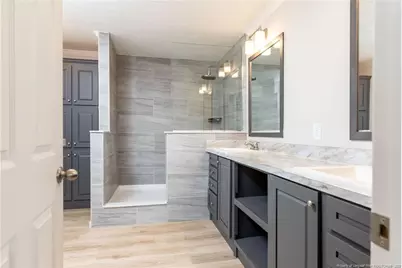 37 Bermuda Drive, Saint Pauls, NC 28384 - Photo 10