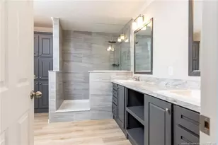 37 Bermuda Dr, Saint Pauls, NC 28384 - Photo 10