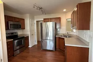 161 Fairfield Cir, Raeford, NC 28376 - Photo 6