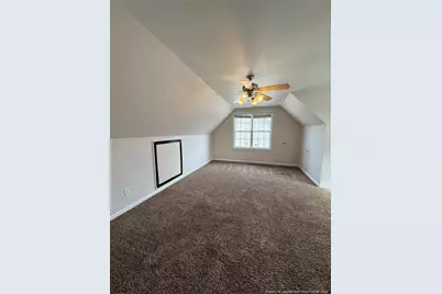 161 Fairfield Circle, Raeford, NC 28376 - Photo 10