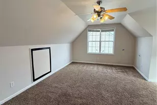 161 Fairfield Cir, Raeford, NC 28376 - Photo 10