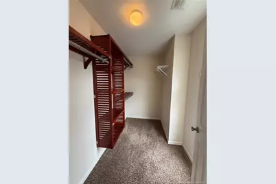 161 Fairfield Circle, Raeford, NC 28376 - Photo 14