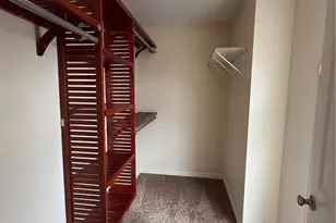 161 Fairfield Cir, Raeford, NC 28376 - Photo 14