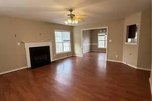 161 Fairfield Cir, Raeford, NC 28376 - Photo 2