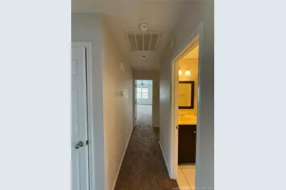 161 Fairfield Circle, Raeford, NC 28376 - Photo 12