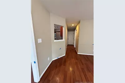 161 Fairfield Circle, Raeford, NC 28376 - Photo 4