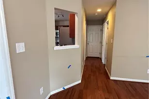 161 Fairfield Cir, Raeford, NC 28376 - Photo 4