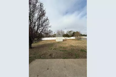 161 Fairfield Circle, Raeford, NC 28376 - Photo 20