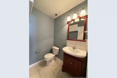 161 Fairfield Circle, Raeford, NC 28376 - Photo 8