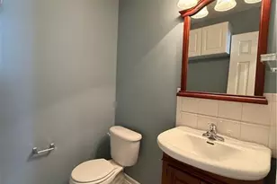 161 Fairfield Cir, Raeford, NC 28376 - Photo 8