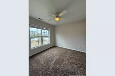 161 Fairfield Circle, Raeford, NC 28376 - Photo 18