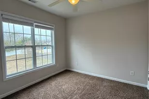 161 Fairfield Cir, Raeford, NC 28376 - Photo 18