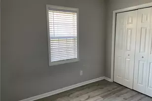 77 Orchard Crest Cir, Sanford, NC 27332 - Photo 8