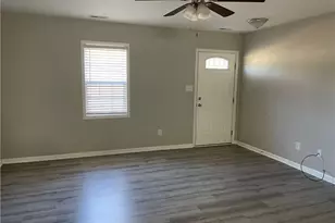 77 Orchard Crest Cir, Sanford, NC 27332 - Photo 2