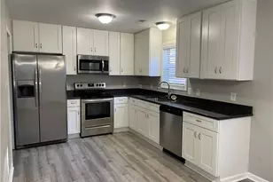 77 Orchard Crest Cir, Sanford, NC 27332 - Photo 4