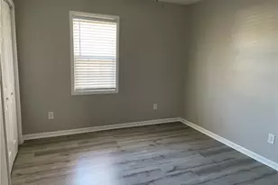 77 Orchard Crest Cir, Sanford, NC 27332 - Photo 6