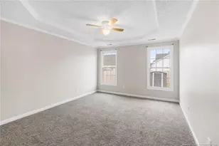 3022 Burton Dr, Fayetteville, NC 28306 - Photo 8