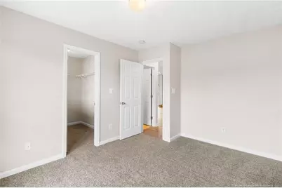 3022 Burton Drive, Fayetteville, NC 28306 - Photo 26
