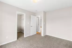 3022 Burton Dr, Fayetteville, NC 28306 - Photo 26
