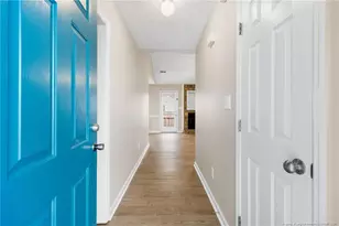 3022 Burton Dr, Fayetteville, NC 28306 - Photo 4