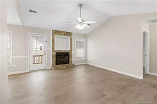 3022 Burton Dr, Fayetteville, NC 28306 - Photo 18