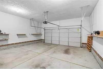 3022 Burton Drive, Fayetteville, NC 28306 - Photo 28