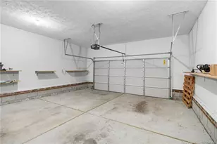 3022 Burton Dr, Fayetteville, NC 28306 - Photo 28