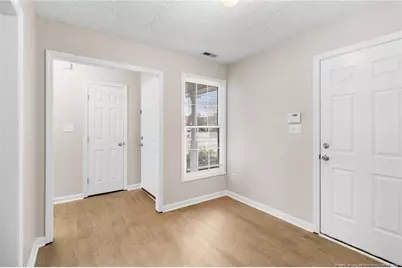 3022 Burton Drive, Fayetteville, NC 28306 - Photo 6