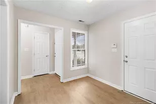 3022 Burton Dr, Fayetteville, NC 28306 - Photo 6