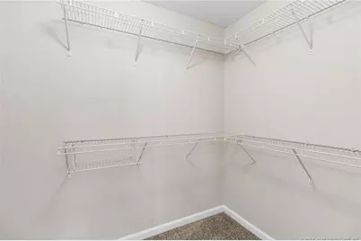 3022 Burton Drive, Fayetteville, NC 28306 - Photo 12