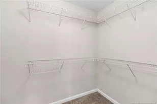 3022 Burton Dr, Fayetteville, NC 28306 - Photo 12