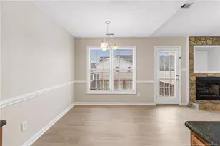 3022 Burton Dr, Fayetteville, NC 28306 - Photo 16