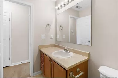 3022 Burton Drive, Fayetteville, NC 28306 - Photo 24