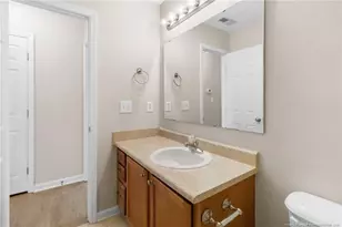 3022 Burton Dr, Fayetteville, NC 28306 - Photo 24