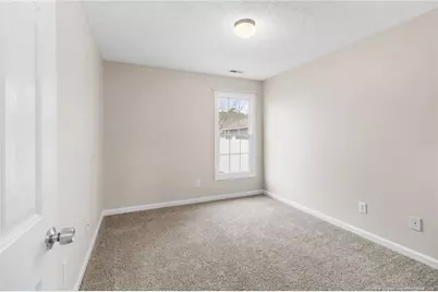 3022 Burton Drive, Fayetteville, NC 28306 - Photo 20
