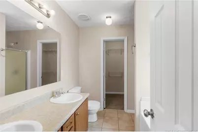 3022 Burton Drive, Fayetteville, NC 28306 - Photo 10