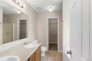 3022 Burton Dr, Fayetteville, NC 28306 - Photo 10