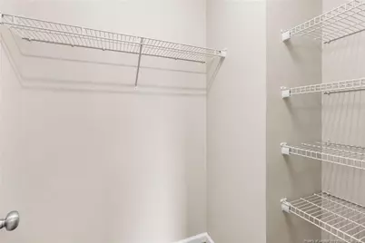 3022 Burton Drive, Fayetteville, NC 28306 - Photo 22