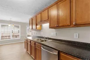 3022 Burton Dr, Fayetteville, NC 28306 - Photo 14