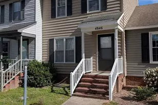 4846 Pinedale Blvd, Lumberton, NC 28358 - Photo 2