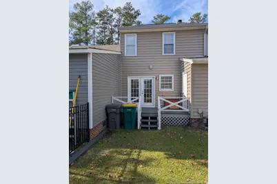 4846 Pinedale Boulevard, Lumberton, NC 28358 - Photo 14