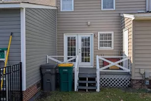 4846 Pinedale Blvd, Lumberton, NC 28358 - Photo 14