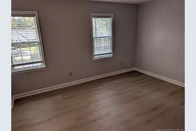 4846 Pinedale Boulevard, Lumberton, NC 28358 - Photo 10