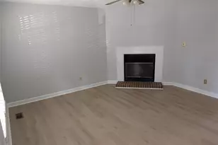 4846 Pinedale Blvd, Lumberton, NC 28358 - Photo 4