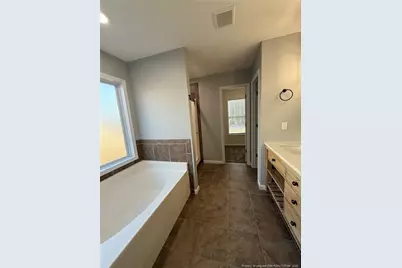 71 Yancey Court, Spring Lake, NC 28390 - Photo 14