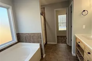 71 Yancey Ct, Spring Lake, NC 28390 - Photo 14