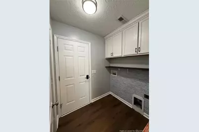 71 Yancey Court, Spring Lake, NC 28390 - Photo 10