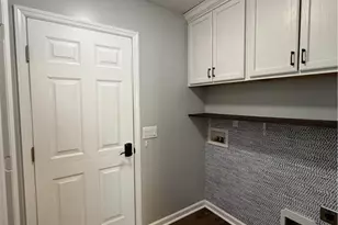 71 Yancey Ct, Spring Lake, NC 28390 - Photo 10