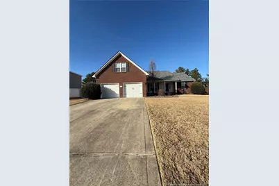 71 Yancey Court, Spring Lake, NC 28390 - Photo 1